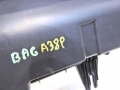 f325043dd68bf86c35d61a7b01c39711