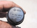 6db8ea364069ffb99ff82401cae2d54a