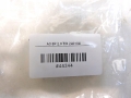 b180d1f6b3064453fe3c3e986de50828
