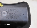 b77574a756b53b31d7c58451ba90aa17
