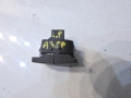 e41228dca10eab0c52f281918240c3ef