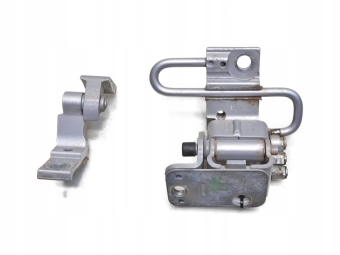 ZAWIAS ZAWIASY DRZWI PRAWY PRZÓD LX7W AUDI A3 8P 8E0831412E