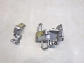 6fbd9301ada51a0d6365ab0adcdf777d