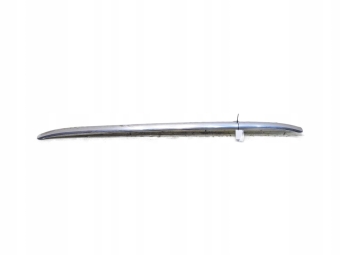 RELING DACHOWY PRAWY AUDI A3 8P SPORTBACK 8P4860022L