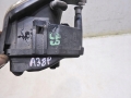 84b5d99404c2ed518d1c035f9b3ebc19