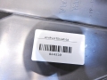 80c65c270fc31ebdb6cdf2db6f7f47e8