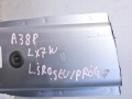 340a3262209f3d43edc1f2169adfd898