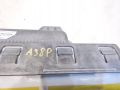 a434ff2e1dcfad0e0ea6693a9f18166d