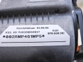 734345054d74a09e2d5e6c4863a2bfac