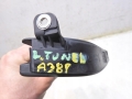 ae9de58b9c6bbb2dfae73359889084d9
