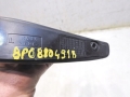 2af2cc2a1261867ad39bd539f576a9cc