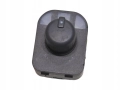 d69fca130d8e4bbfb89024ad62d5ae4e