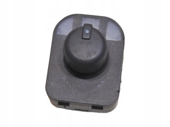 PRZYCISK REGULACJI LUSTEREK AUDI A3 8P 8E0959565