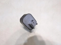 a2803fccbebb8ed953f86e475c92e966