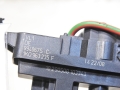 772607b58e196b58f0656166a67d2831