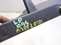 6fd1bb7e7ea1cd8f6e57b147665981fc