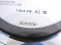 96d91614eb319ee3455196ad0e0d6d80