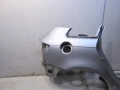 f86926838ec6c83de350e56d8ec6670a