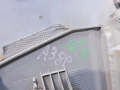 4ad2d5563948af27dd6797fa32c73cc1