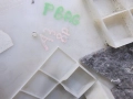 2557be077af366c8bab2e6b5fd6025bf