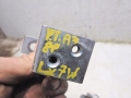 af7d519836909fd06141cd395cdc48ef