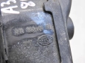 8cdd2960535d09922935864c442916a2