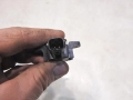 745ef9875ab0bd514080563dda033a1a