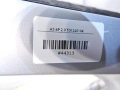 dc3e508a26a1628cfc45108e02683b48