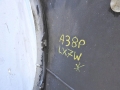 c792fb854b13fcf0dbca7ee1454d3213