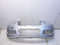 992e319dba993f855debf597d4ae1d5c
