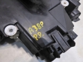 9787c889cbdc1812e5bc758f7796b919