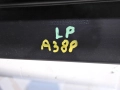 e53bdc0731e1d022375980d38385fe9f