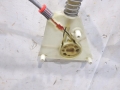 f28e64ef2dfb031145671ece734df4da