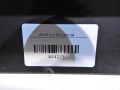 13b93ca628cbe0e4001e53d8f431b797