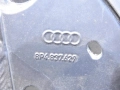 19a583e3104f92ed55eab2ee4f99dde8