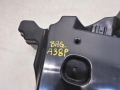 247dbb313faf509441109889621b4785