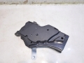 5ce7aed66701997c27850fd59edd1f78