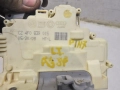 2edbcc214de794bb8f014134c2aac2dd