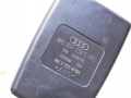 a76bac54659c1b36749032ec02a8ac1c