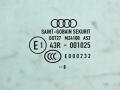 8ad028edfae017e61d5185ccf8800528