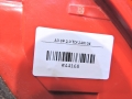 6127007171e504e3362e8abfac5a6af0