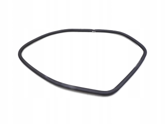 USZCZELKA DRZWI PRAWY TYŁ AUDI A3 8P SPORTBACK 8P4833721