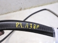 f8aea920c9fb56cbd1a4e758489cc293