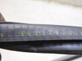 7d15642de902d0403b25e9be36a21c6f