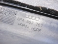f6c96b7dbfbf9d23b2c2208033c08732