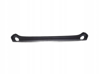 LISTWA OSŁONA KLAPY AUDI A3 8P SPORTBACK 8P4827229