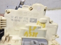 4038f6bc9dab57905e5655999938f4b1