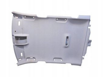 PODSUFITKA AUDI A3 8P SPORTBACK 8P4867505A