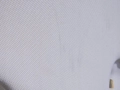 7baaf468cf48e42ac18385656d35cb17