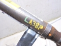 18b04abca281fd3d1aa170b2c09b1c1b
